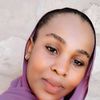 zulfa.khamis83