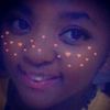 isbannie