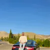 nbeh30