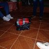 el.ms.fiel19
