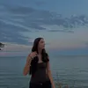 ioswnosofi