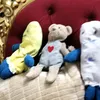 amalahmed4125