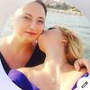 glay.kl.demir