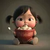 airelaxingvideo._