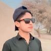 naveeddashti18