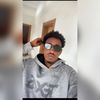 wiil____cayr4