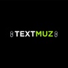 TEXTMUZ