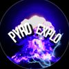 pyroexplo