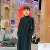 .fahd213
