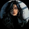yourayesha97