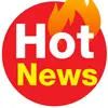 Hot News