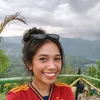 rinab0899