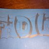 fadilatouderra141