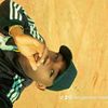 jordan.256.l