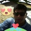 aureliochavez25