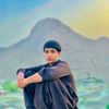 hasani__hongi9t9