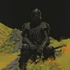 empytx_