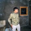 mas.iyo2