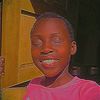 linamandlakhwatshana123