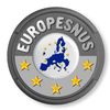 Europesnus11