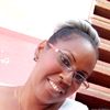 arual0719