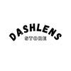 dashlens