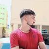 humzajutt317
