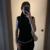 vic.aa78