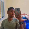 maxamed.yusuf330