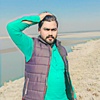 zohaib.abbasi575