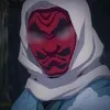 𝑰𝑵𝑶𝑿 𝑭𝑭?