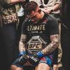 Dustin Poirier