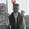 .omarhassan3