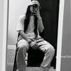 damaris.5012023