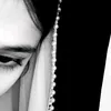 𝐙𝐚𝐡𝐫𝐚𐙚.