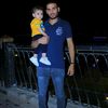 ahmed.el.ghaidaky