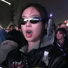 wonhee_._3