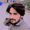 akhter.ali.akhter72