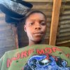 kayuse0017