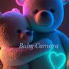 user61941391615833