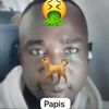 mimi.sow