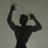 aymen.official.mk