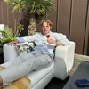theo_stratmann