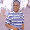 fresh.presh08