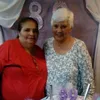 estela.moreira5891