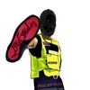 airsneakersvip