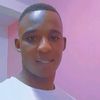 mady.diawara52