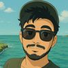 nadim.moussa4