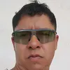 user4337429611335