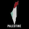 rana_abd123